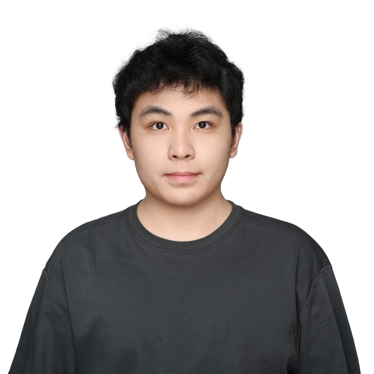Wen Tian